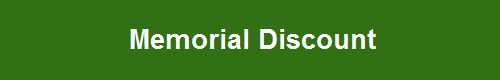 Motorcycle Coasters Memorial Discount